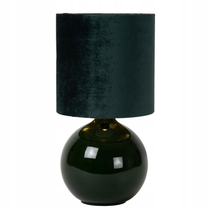 Stolní lampa Esterad 10519/81/33 Lucide