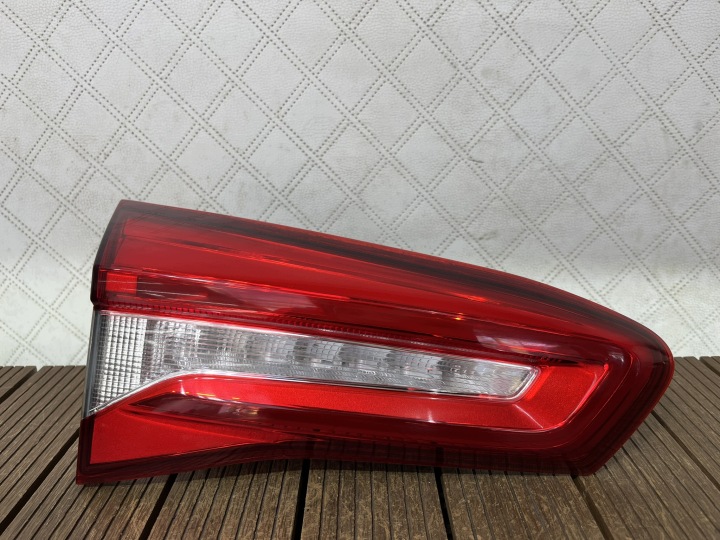 FORD FOCUS MK4 18-22 KOMBI light rear left to the bonnet JX7B-13A603-HB OE