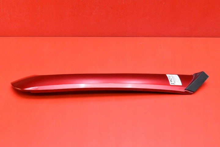 lajsna desne SLUPKA 46V N243-508B1 MAZDA MX5 MX-5 4 IV ND LIFT 18-24