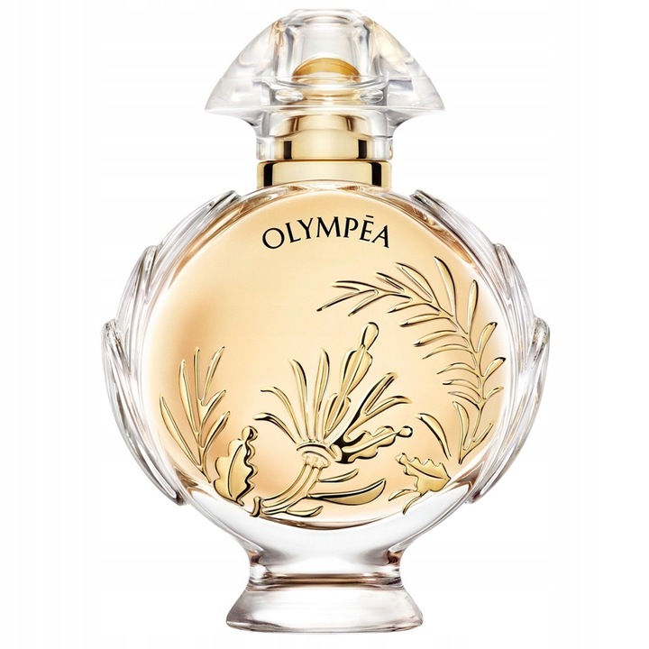 paco rabanne olympea solar woda perfumowana 30 ml     