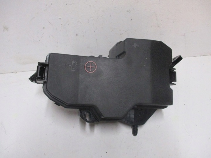 SKRINKA POISTIEK KIA NIRO II 91215-AT942