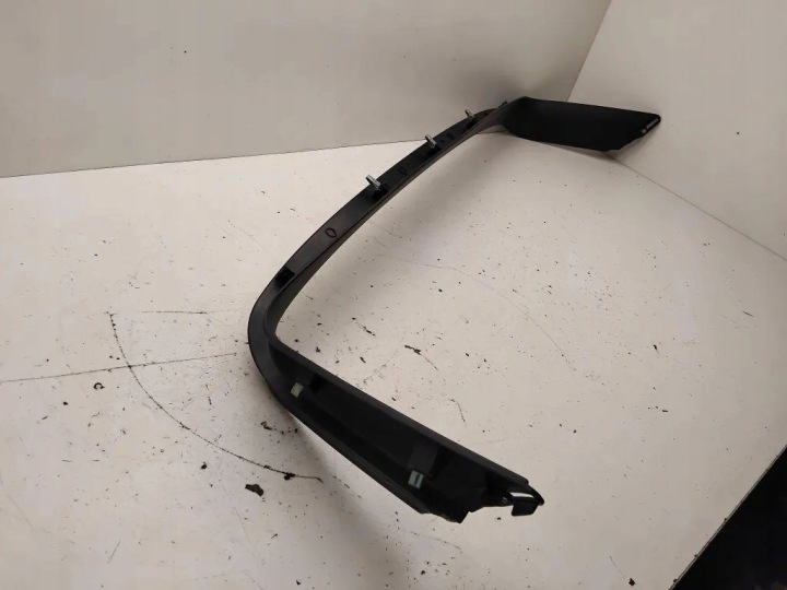 Finitura su misura VW PASSAT Variante B7 (365) 3C9867603D 2.0L 12