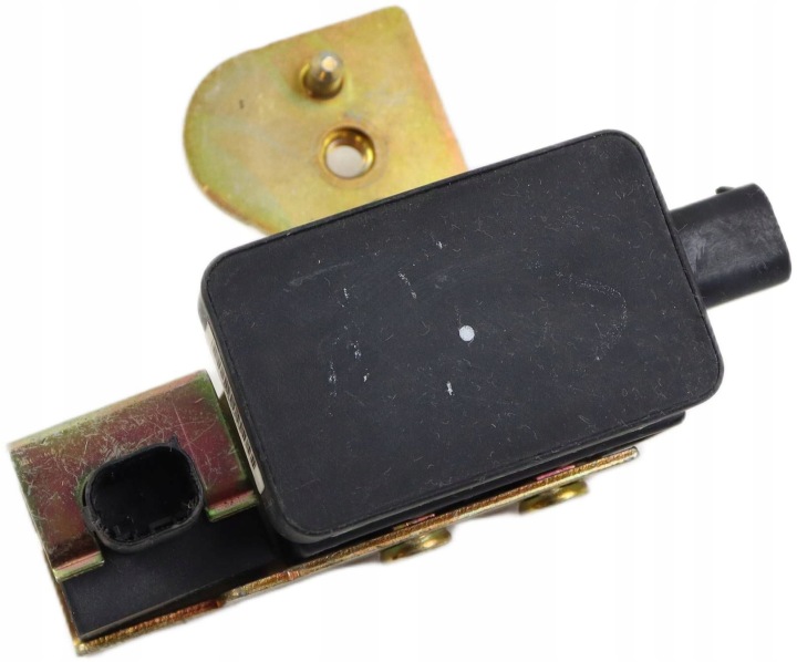 VW GOLF IV BORA modul Sensor SENSOR ESP 1J1907637A 1J0907651A 1J0907657A