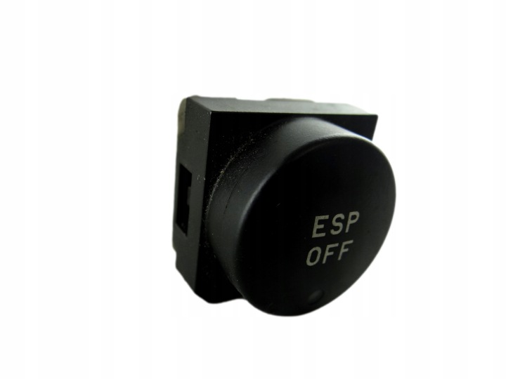 switch switch ESP CITROEN XARA PICASSO 9642213977