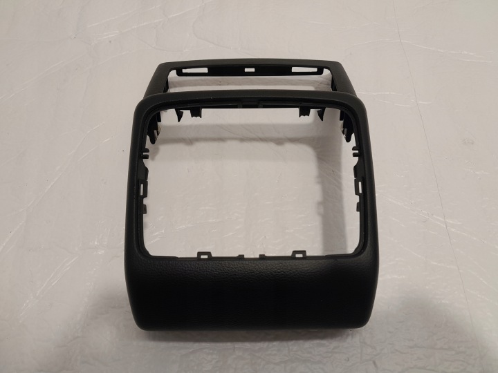 AUDI A4 B9 LIFT cover TUNELU SRODKOWEGO 8W0864376