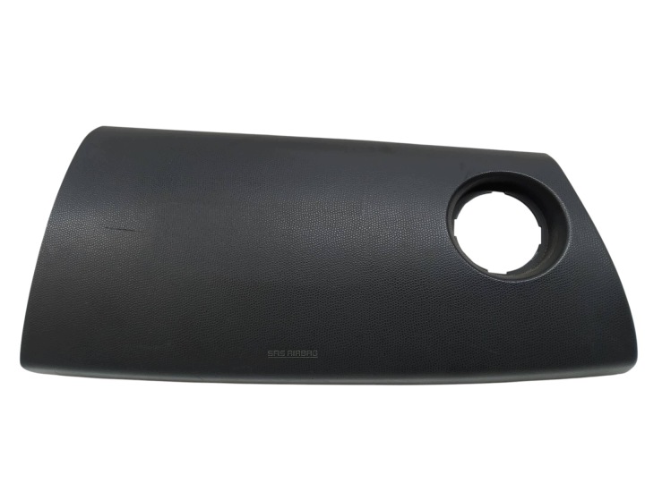 airbag POWIETRZNA airbag right of the passenger MK6 7392062J00 Suzuki Swift IV