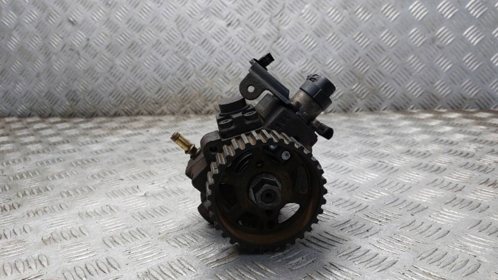 injection pump CITROEN BERLINGO and FL 9683703780A