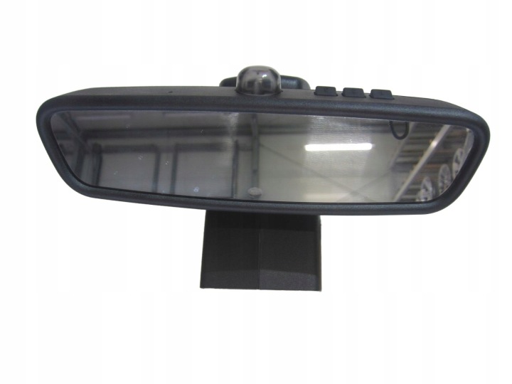 BMW F30 F34 mirror inner 9285514 LED GTO