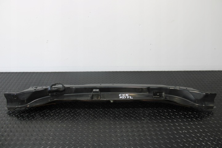Griglia gocciolatoio inferiore MAZDA CX5 KD 2,2D