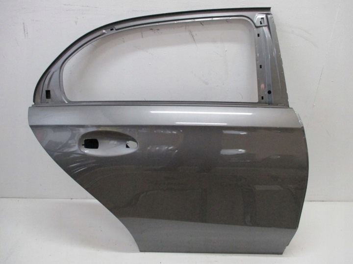 PORTIÈRE DROIT ARRIÈRE MERCEDES A KLASA 177 A1777321000