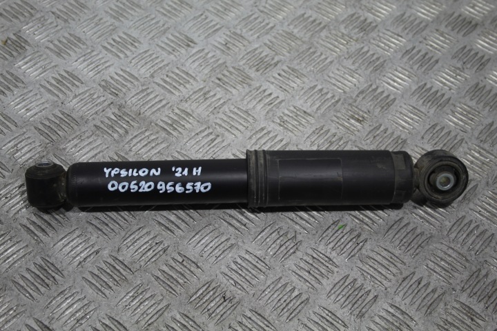 amortizer stražnji dio stražnji 00520956570 LANCIA YPSILON III 3 LIFT