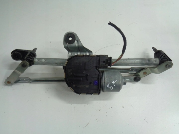 SEAT LEON III mehanizam brisača prednji dio EUROPA 5F1955119