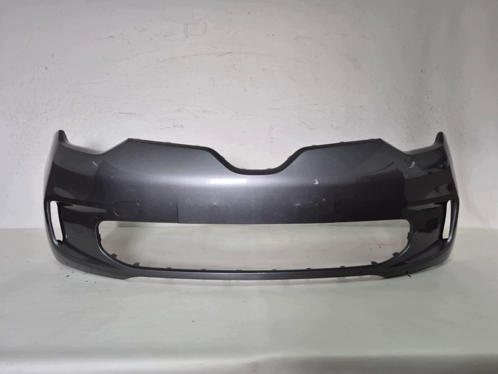 RENAULT TWINGO III 3 LIFT 19-24 lökhárító eleje első