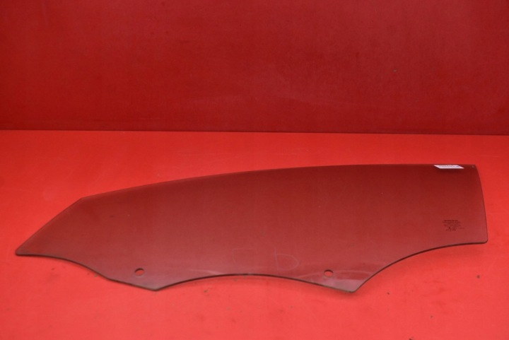 window side left front front VOLVO S60 2 II 13-20