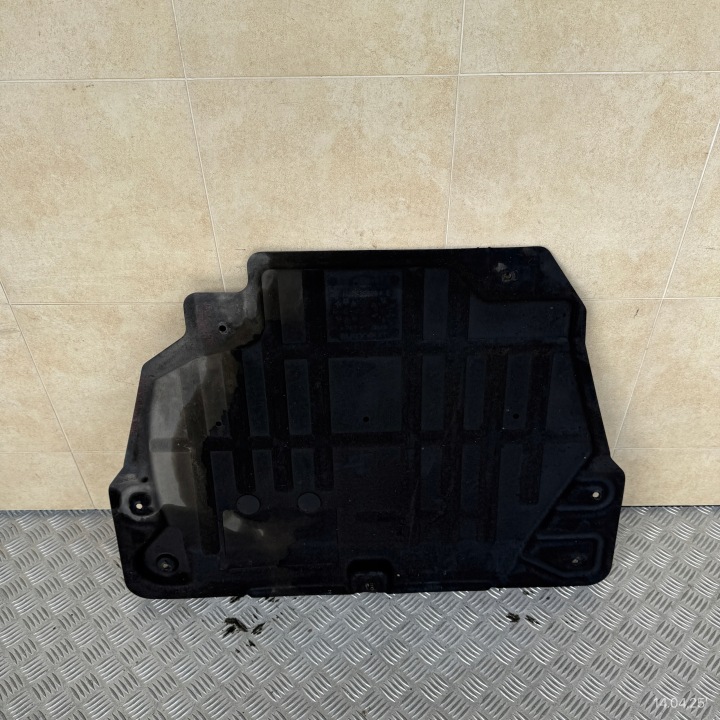 coperchio , copertura inferiore copertura GREMBIALINA sotto Motore LAND ROVER DISCOVERY SPORT HJ32-6B629-AC