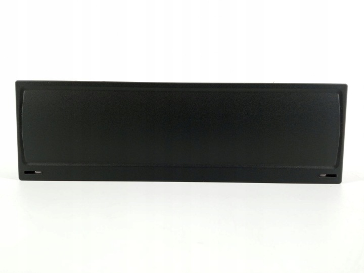 player navigation devices 3V0035820J Skoda Kodiaq and (2016-2023)