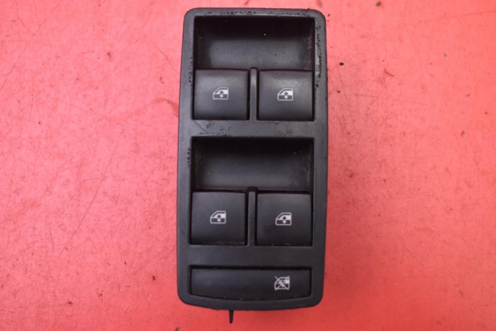 upravljačka prozora EU 13222224 OPEL INSIGNIA A KOMBI 08-14
