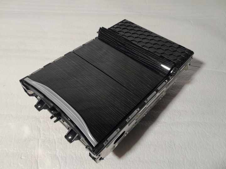 BMW 7' G11 LCI Handschuhfach für REKAWICZKI 9327501 7944194
