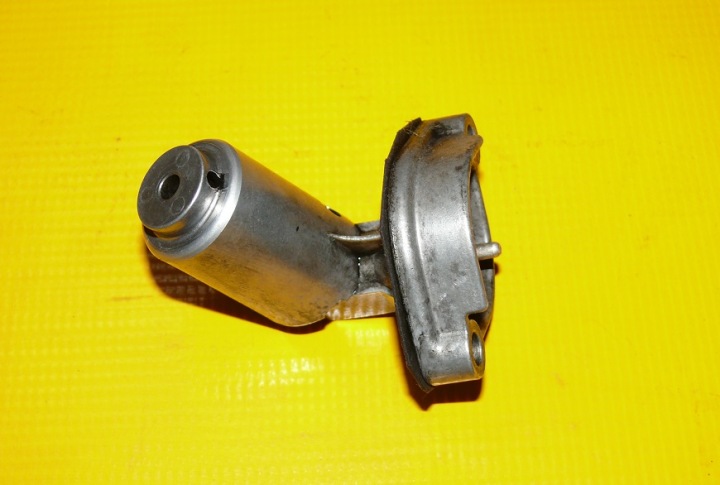 sensor of the level oil Z MISKI MERCEDES S-KLASA W140 1245420017