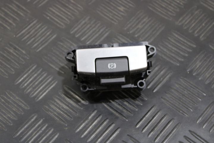 button electric brake HPLA-2B623-AA LAND ROVER DISCOVERY V 5 L462