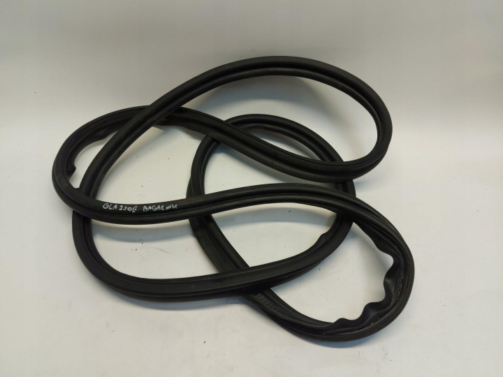 Mercedes GLA 250e LIFT H247 Joint Porte coffre hayon A247748740