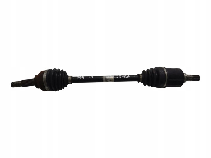 Antriebswelle links links vorne vorne NISSAN E-NV200 2014-2021 39101-4FA1A