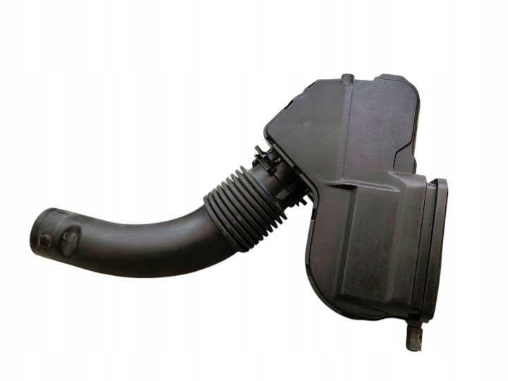 REZONATOR air CITROEN C5 X (2021-) 1.2 THP 131KM 9830363480