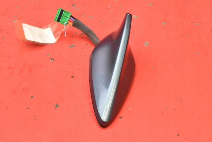 ANTENA PLETWA REKIN REKINEK US 96210-R2300USG KIA SPORTAGE 5 V 21-25
