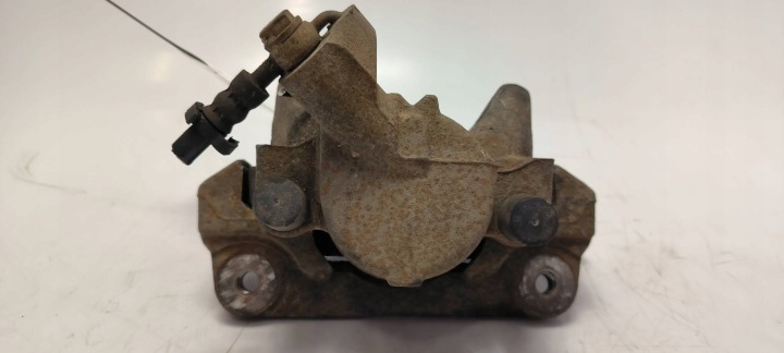 Bremssattel Bremse Sattel Brems- vorne links PEUGEOT 508