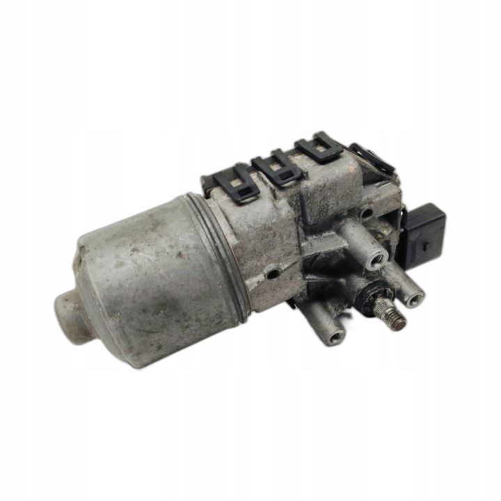 Motor Wischer vorne VW Passat B5 0390241516 3B2955119A