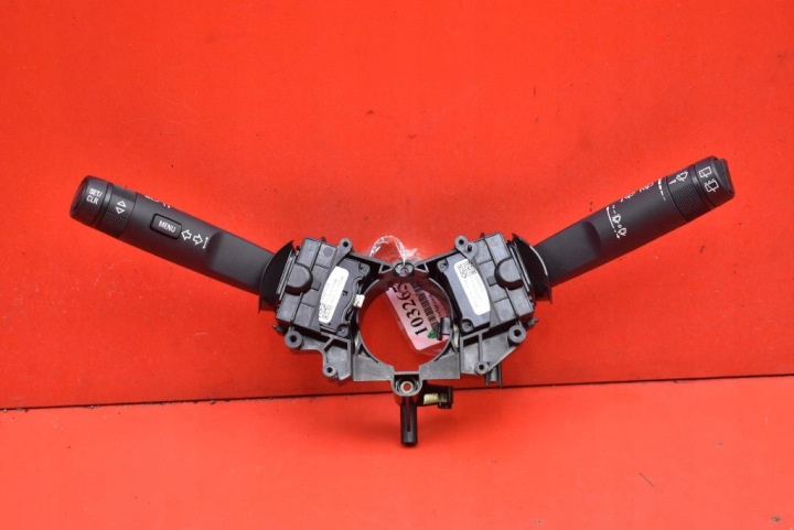 páčky pod volant a ovládání PAJAK 20941129 OPEL ASTRA 4 IV J 1.7 CDTI 110 KM 09