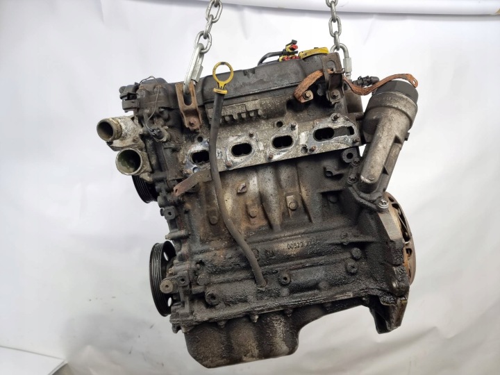 Motore RIVESTIMENTO MONTANTE Z12XE 1.2 65 KM OPEL ASTRA G