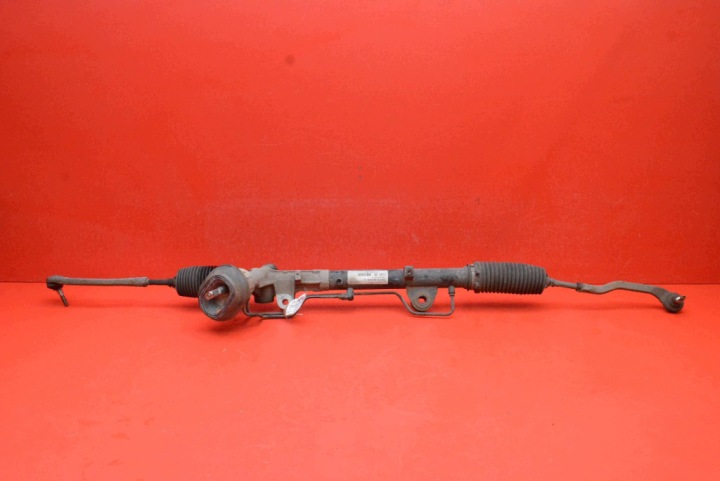 Boîter direction EU 490012993R DACIA DUSTER 1 et 1.5 DCI 107 KM 10-13