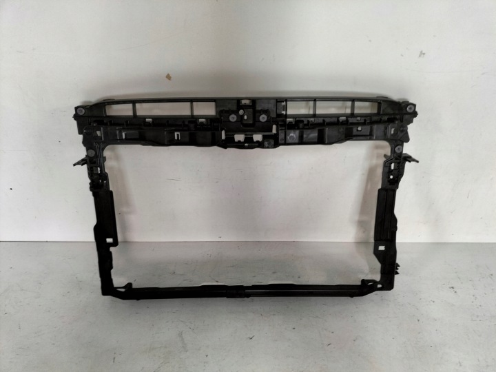Schlossträger Versteifung vorne VW GOLF 7 VII 12