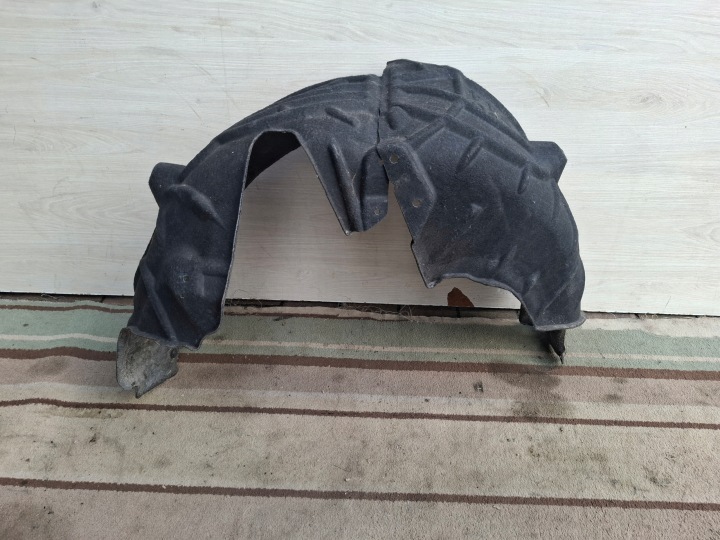 Radschale links hinten BMW F40 F44 7440179 7484191