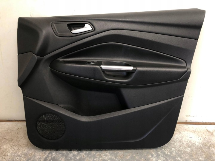 Bok dvere pravý predok FORD KUGA MK2 LIFT CV44-23890-A