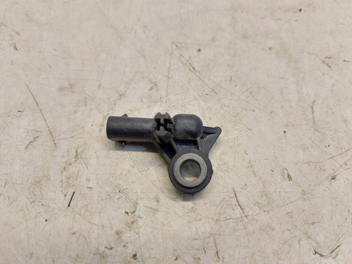 TESLA MODEL Y 2022r Crashsensor Drucksensor 1473444-00-B-JLK012