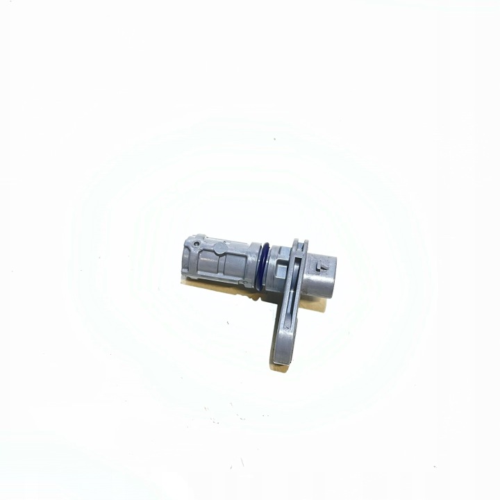 RENAULT DACIA NISSAN Sensor Getriebe 91017450