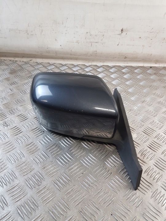 Spiegel rechts 5PIN 022284 MAZDA 5 06R- EUROPA