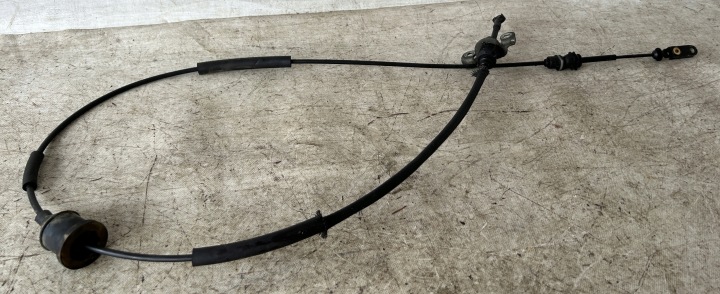 rope of a trim of the gear LANCIA THEMA 11- 68086505AB