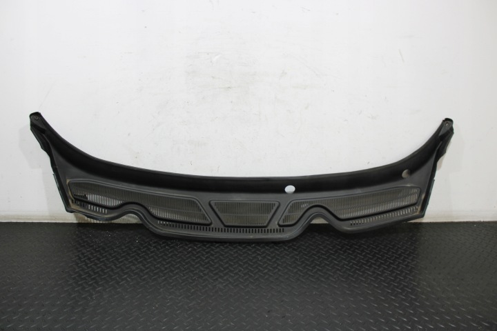 Griglia gocciolatoio FORD ECOSPORT II 2 MK2 CN15-A02216-CAW