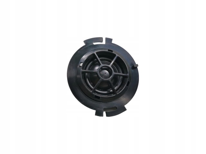 Lautsprecher Tür links heck BOSE AUDI A6 C7 4G0035399
