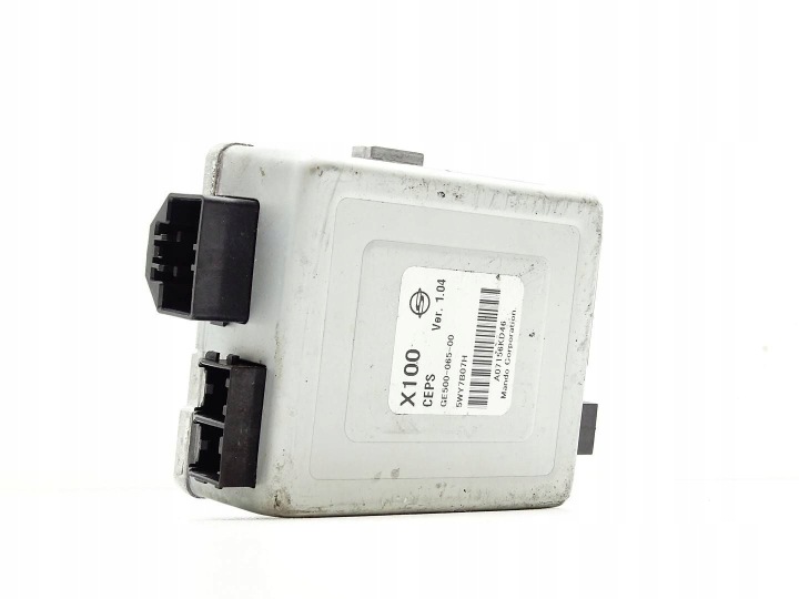 Module Unité de contrôle Direction assistée Volant SSANGYONG TIVOLI 4620035360