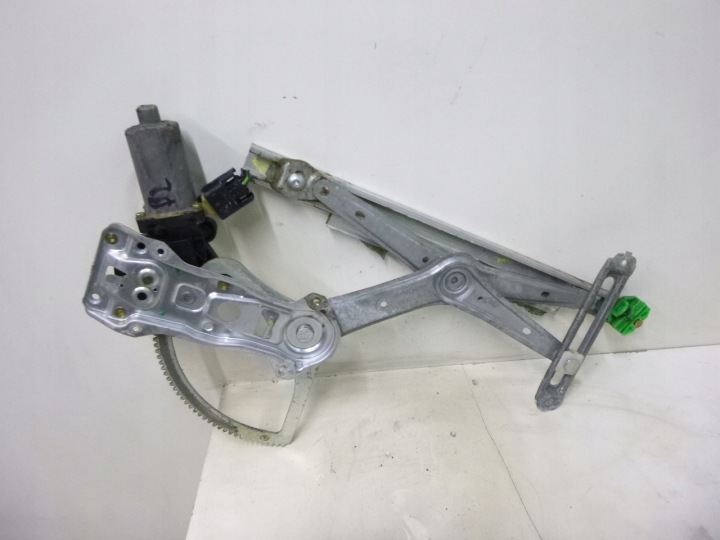 Mécanisme Micro moteur Vitre Mercedes W202 Kombi 1998