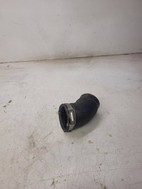trouba hadice intercoolera AUDI VW SKODA 1K0145838G