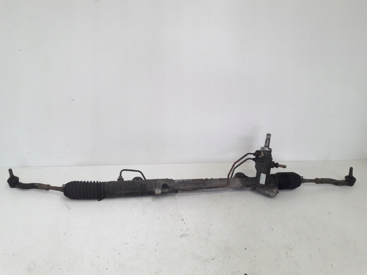 control 6230730 Mazda 6