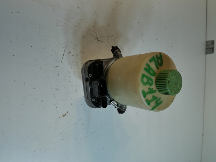 Servopumpe SKODA VW AUDI SEAT 6Q0423156