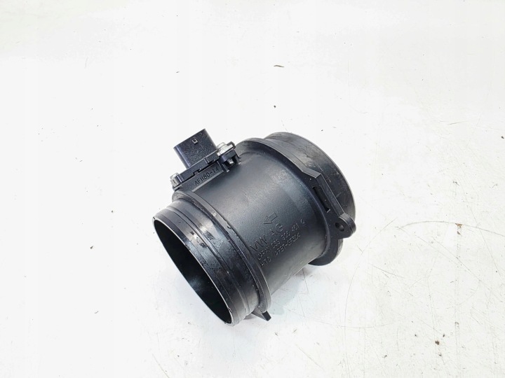 váha vzduchu snímač MASY vzduchový AUDI A6 C7 3.0 TDI 059906461Q