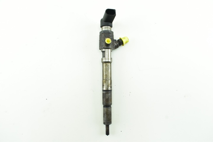 Injecteur PASSAT B7 GOLF VI AUDI A3 8P SEAT LEON II 1.6 TDI A2C59513554