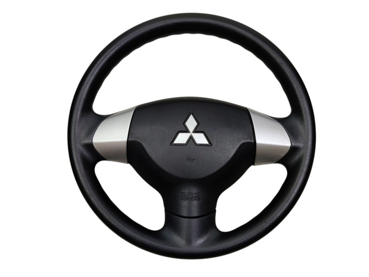 volante airbag airbag MITSUBISHI COLT VI LIFT (08-12)
